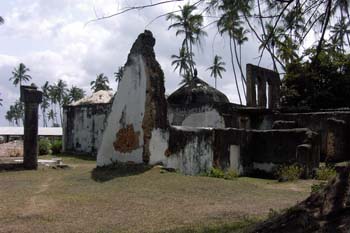 2004 - Zanzibar (3).jpg